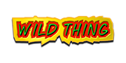 Wild Thing - Spielautomaten