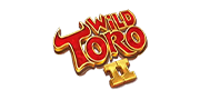 Wild Toro II - Spielautomaten