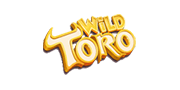 Wild Toro - Spielautomaten