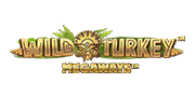 Wild Turkey Megaways - Spielautomaten