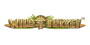 Wild Turkey - Spielautomaten