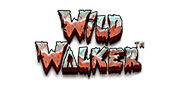 Wild Walker - Spielautomaten