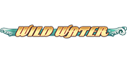 Wild Water - Spielautomaten