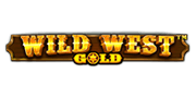 Wild West Gold - Spielautomaten