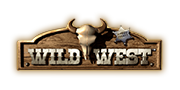 Wild West - Spielautomaten