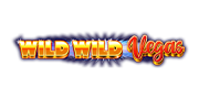 Wild Wild Vegas - Spielautomaten