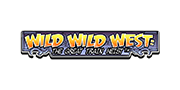 Wild Wild West - Spielautomaten