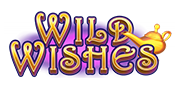 Wild Wishes - Spielautomaten