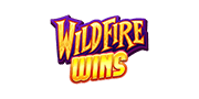 Wildfire Wins - Spielautomaten