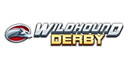 Wildhound Derby - Spielautomaten