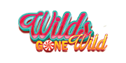 Wilds Gone Wild - Spielautomaten