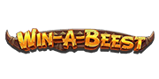 Win-a-Beest - Spielautomaten