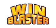 Win Blaster - Spielautomaten