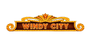 Windy City - Spielautomaten