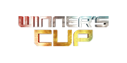 Winner´s Cup - Spielautomaten