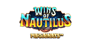 Wins of Nautilus - Spielautomaten