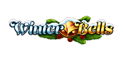 Winter Bells - Spielautomaten