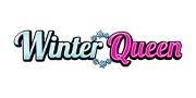 Winter Queen - Spielautomaten