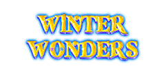 Winter Wonders - Spielautomaten