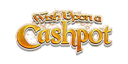 Wish Upon A Cashpot - Spielautomaten