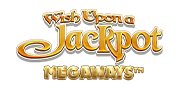 Wish Upon a Jackpot Megaways - Spielautomaten