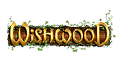 Wishwood - Spielautomaten