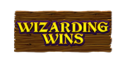 Wizzarding Wins - Spielautomaten