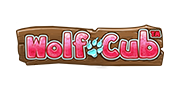 Wolf Cub - Spielautomaten