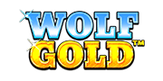 Wolf Gold - Spielautomaten