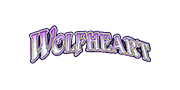 Wolf Heart - Spielautomaten