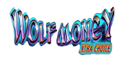 Wolf Money Xtra Choice - Spielautomaten