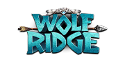 Wolf Ridge - Spielautomaten