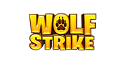 Wolf Strike - Spielautomaten