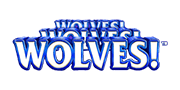 Wolves! Wolves! Wolves! - Spielautomaten