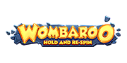 Wombaroo - Spielautomaten