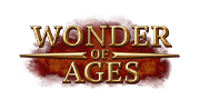 Wonder of Ages - Spielautomaten