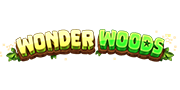 Wonder Woods - Spielautomaten