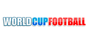 World Cup Football - Spielautomaten