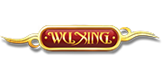 Wu Xing - Spielautomaten