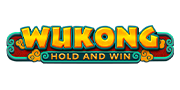 Wukong - Spielautomaten