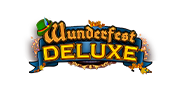 Wunderfest Deluxe - Spielautomaten