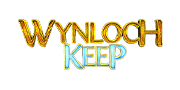 Wynloch Keep - Spielautomaten