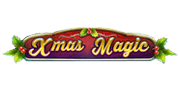 Xmas Magic - Spielautomaten