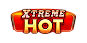 Xtreme Hot - Spielautomaten