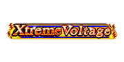 Xtreme Voltage - Spielautomaten