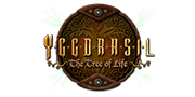 Yggdrasil: The Tree of Life - Spielautomaten