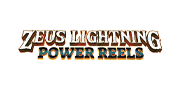 Zeus Lightning Power Reels - Spielautomaten