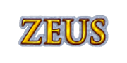 Zeus - Spielautomaten