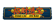 Zhao Cai Jin Bao - Spielautomaten