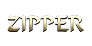 Zipper - Spielautomaten